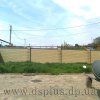 Старый участок